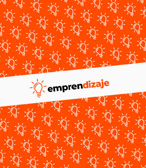 Join Our Mailing List